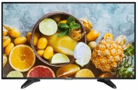 Монитор Hikvision DS-D5032QE фото №1 — интернет-магазин Desire.md