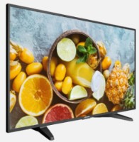 Монитор Hikvision DS-D5043QE фото №2 — интернет-магазин Desire.md