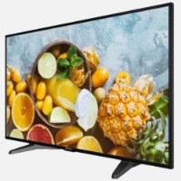 Монитор Hikvision DS-D5043QE фото №3 — интернет-магазин Desire.md