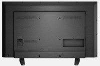 Монитор Hikvision DS-D5043QE фото №4 — интернет-магазин Desire.md