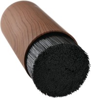 Suport de cuțite Fissman Brown 12876 imaginea #2 — magazin online Desire.md