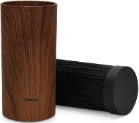 Suport de cuțite Fissman Brown 12876 imaginea #3 — magazin online Desire.md