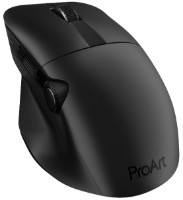 Mouse Asus ProArt MD300 imaginea #5 — magazin online Desire.md