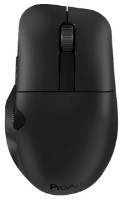 Mouse Asus ProArt MD300 imaginea #2 — magazin online Desire.md