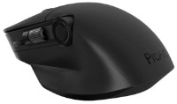 Mouse Asus ProArt MD300 imaginea #3 — magazin online Desire.md