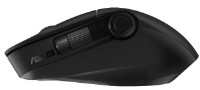 Mouse Asus ProArt MD300 imaginea #4 — magazin online Desire.md