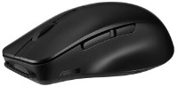 Mouse Asus SmartO MD200 Black imaginea #2 — magazin online Desire.md
