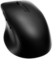 Mouse Asus SmartO MD200 Black imaginea #4 — magazin online Desire.md