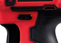 Шуруповерт Modeco MN-91-136 фото №4 — интернет-магазин Desire.md