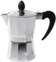 Кофеварка Fissman 3324 120ml фото №1 — интернет-магазин Desire.md