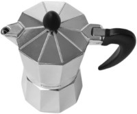 Кофеварка Fissman 3324 120ml фото №2 — интернет-магазин Desire.md