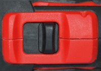 Шуруповерт Modeco MN-91-138 фото №3 — интернет-магазин Desire.md