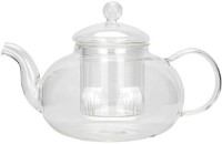 Ceainic pentru infuzie Fissman 6477 0.8L