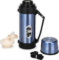 Termos Fissman 9874 2L imaginea #2 — magazin online Desire.md