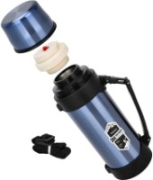 Termos Fissman 9874 2L imaginea #3 — magazin online Desire.md