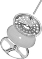 Presă franceză Fissman Affogato 0.6L 9098 imaginea #3 — magazin online Desire.md