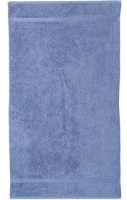 Полотенце Rhomtuft Princess 70x130 Aqua фото №1 — интернет-магазин Desire.md
