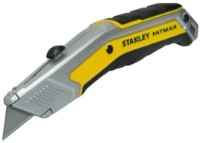 Нож Stanley FMHT0-10288