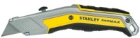 Нож Stanley FMHT0-10288 фото №2 — интернет-магазин Desire.md