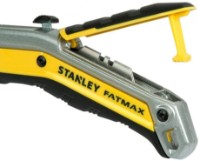 Нож Stanley FMHT0-10288 фото №3 — интернет-магазин Desire.md