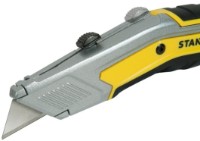 Нож Stanley FMHT0-10288 фото №4 — интернет-магазин Desire.md