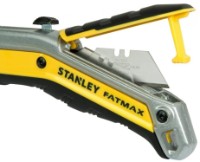 Нож Stanley FMHT0-10288 фото №5 — интернет-магазин Desire.md