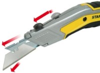 Нож Stanley FMHT0-10288 фото №6 — интернет-магазин Desire.md