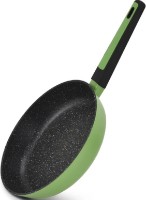 Tigaie Fissman Boom 14441 imaginea #2 — magazin online Desire.md