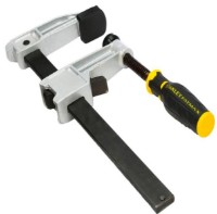 Струбцина Stanley FMHT0-83245 фото №2 — интернет-магазин Desire.md