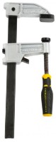 Струбцина Stanley FMHT0-83245 фото №3 — интернет-магазин Desire.md