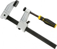 Струбцина Stanley FMHT0-83247 фото №2 — интернет-магазин Desire.md