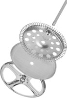 Presă franceză Fissman Cartado 0.6L 9095 imaginea #3 — magazin online Desire.md