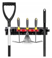 Suport pentru mop  Kistenberg KMH60 imaginea #2 — magazin online Desire.md