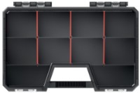 Органайзер для инструментов Kistenberg KMS3020 фото №2 — интернет-магазин Desire.md