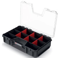 Органайзер для инструментов Kistenberg KMS3020 фото №3 — интернет-магазин Desire.md