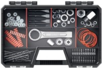 Органайзер для инструментов Kistenberg KMS3020 фото №6 — интернет-магазин Desire.md