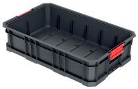 Ящик для инструментов Kistenberg KMS553510 фото №1 — интернет-магазин Desire.md