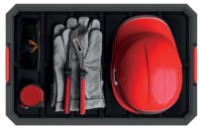 Ящик для инструментов Kistenberg KMS553510 фото №2 — интернет-магазин Desire.md