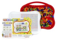 Mozaic Maximus 350pcs (MX-5232) imaginea #2 — magazin online Desire.md