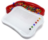 Mozaic Maximus 350pcs (MX-5232) imaginea #3 — magazin online Desire.md