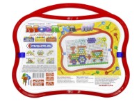 Mozaic Maximus 350pcs (MX-5232)