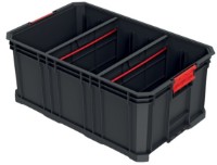 Cutie pentru scule Kistenberg KMS553520S