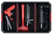 Cutie pentru scule Kistenberg KMS553520S imaginea #2 — magazin online Desire.md