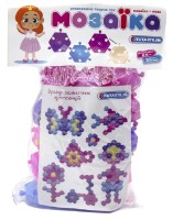 Mozaic Maximus 40pcs (MX-5306) imaginea #2 — magazin online Desire.md