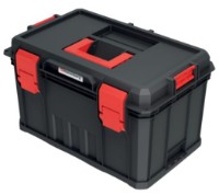 Cutie pentru scule Kistenberg KMS553530