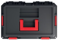 Ящик для инструментов Kistenberg KMS553530 фото №4 — интернет-магазин Desire.md