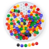 Мозайка Maximus 54pcs (MX-5131M)