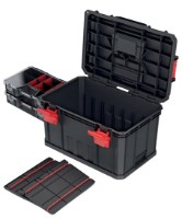 Cutie pentru scule Kistenberg KMS553530R2