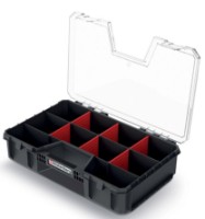 Ящик для инструментов Kistenberg KMS553530R2 фото №2 — интернет-магазин Desire.md