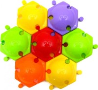 Mozaic Maximus 60pcs (MX-5307)